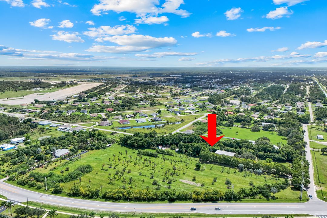 1710 Gunnery Rd N, Lehigh Acres, FL 33971