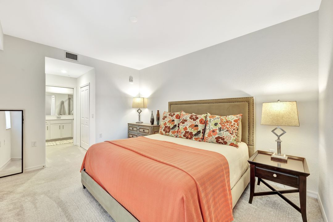 14191 Heritage Landing Blvd #1236, Punta Gorda, FL 33955