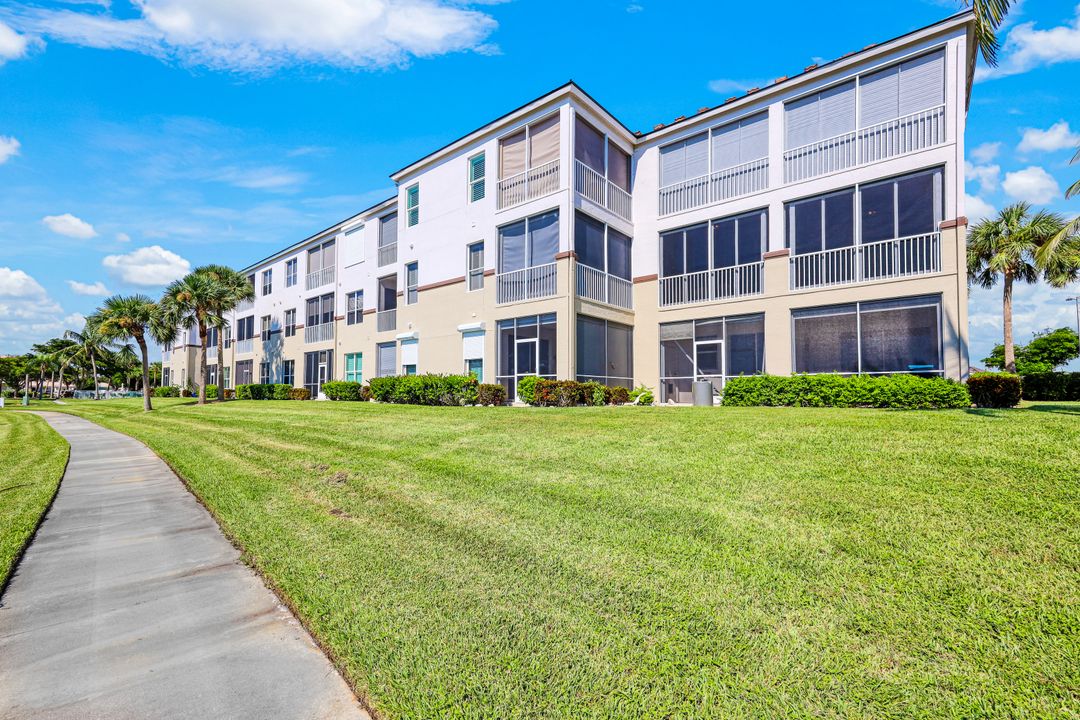 17100 Bridgestone Ct #201, Fort Myers, FL 33908