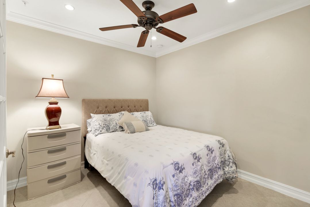 28062 Sosta Ln #1, Bonita Springs, FL 34135