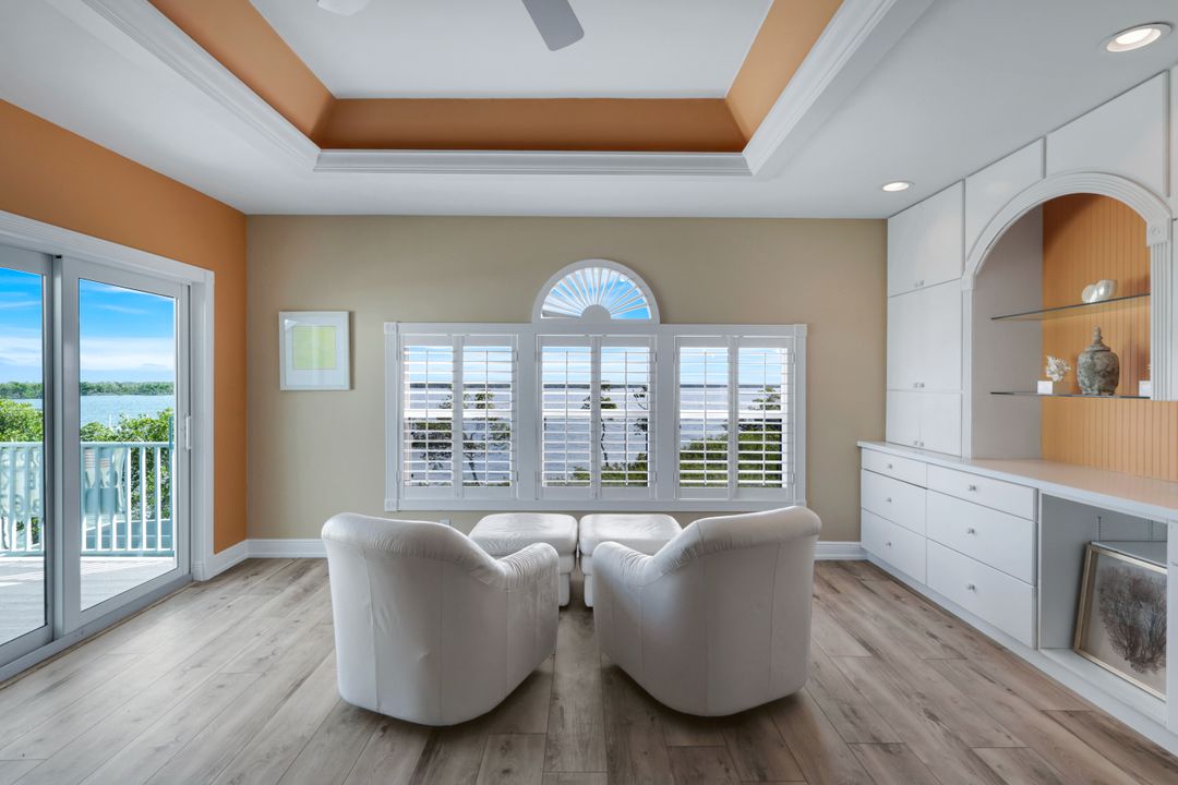 21500-21504 Indian Bayou Dr, Fort Myers Beach, FL 33931