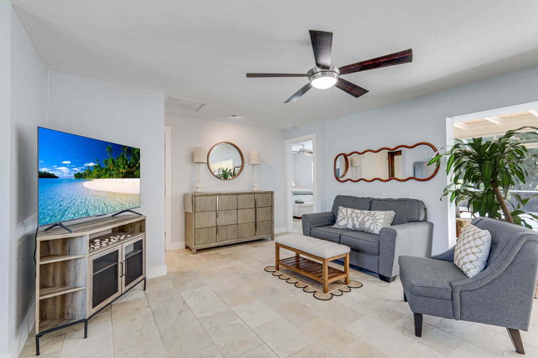 27061 Homewood Dr, Bonita Springs, FL 34135