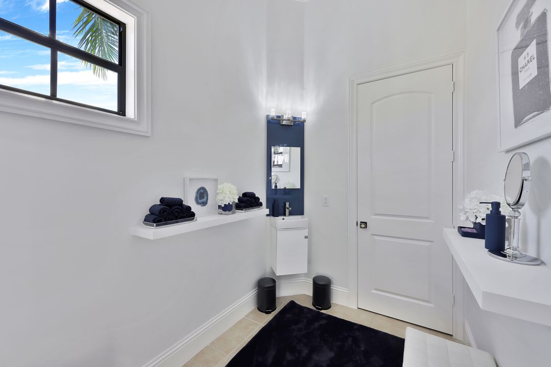 12750 Terabella Way, Fort Myers, FL 33912