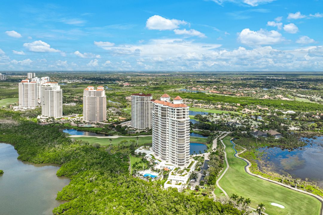 4731 Bonita Bay Blvd #502, Bonita Springs, FL 34134