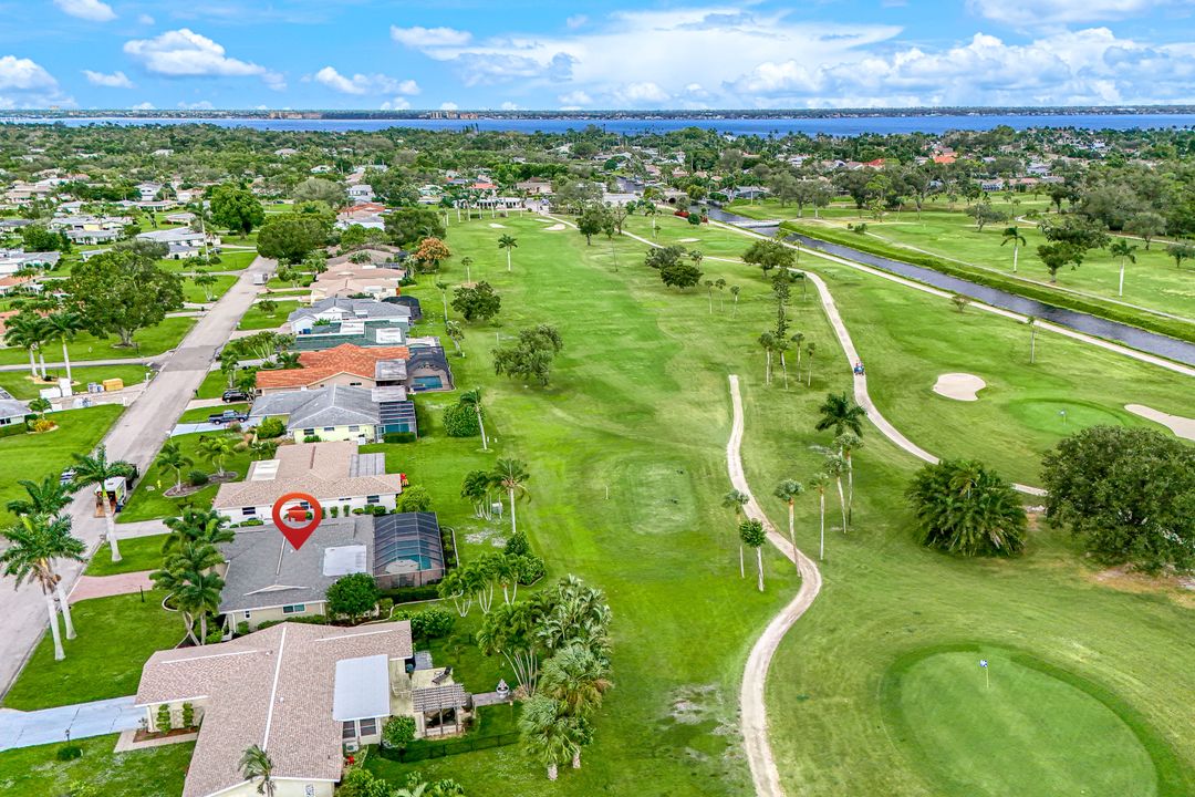 1515 Tredegar Dr, Fort Myers, FL 33919