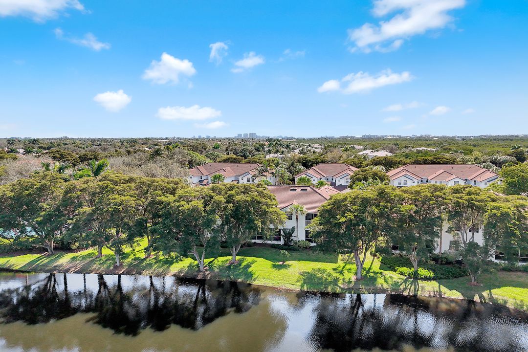 4706 Montego Pointe Way #103, Bonita Springs, FL 34134