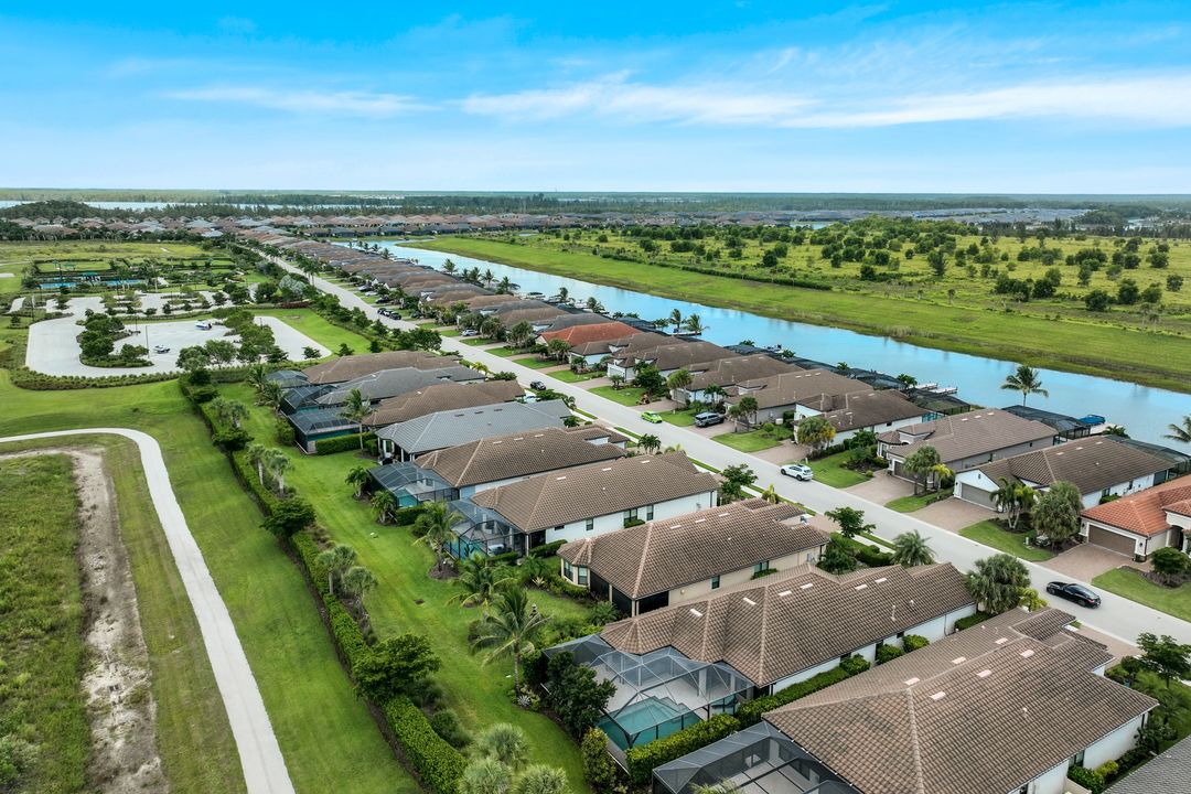 11720 Canal Grande Dr, Fort Myers, FL 33913