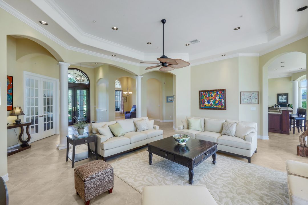 20301 Barefoot Ski Blvd, Estero, FL 33928