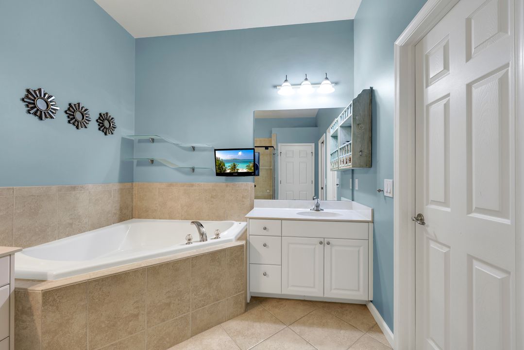 26413 Lucky Stone Rd #202, Bonita Springs, FL 34135