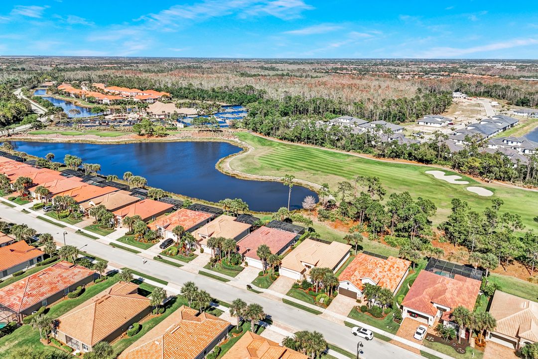 13055 Simsbury Terrace, Fort Myers, FL 33913