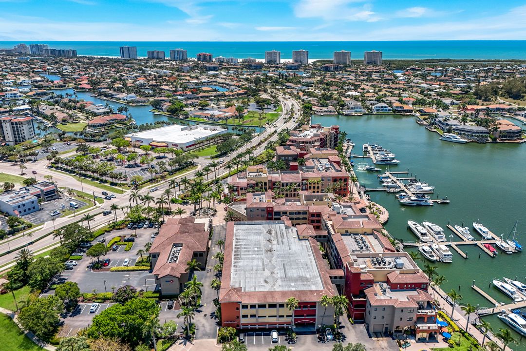 760 N Collier Blvd #206, Marco Island, FL 34145