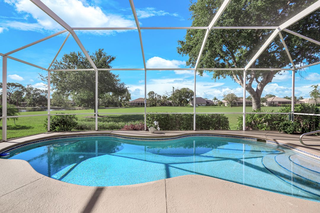 9155 Spanish Moss Way, Bonita Springs, FL 34135