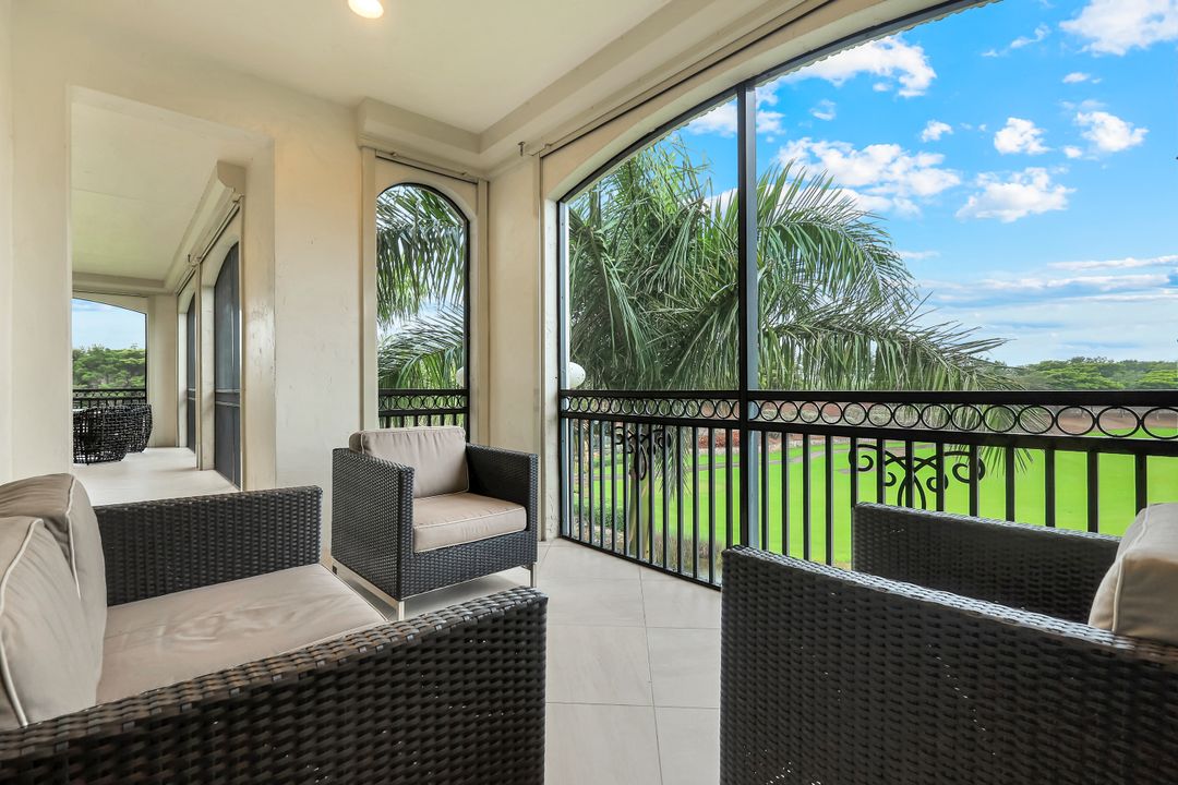 16452 Carrara Way #301, Naples, FL 34110