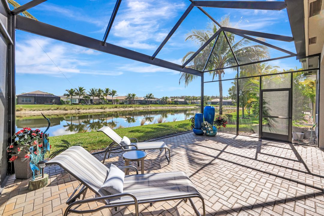 28724 Montecristo Loop, Bonita Springs, FL 34135