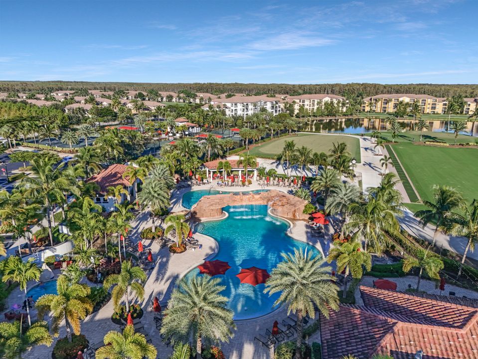 17161 Cherrywood Ct, Bonita Springs, FL 34135