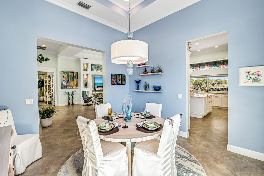 6320 Lyford Isle Dr, Naples, FL 34112