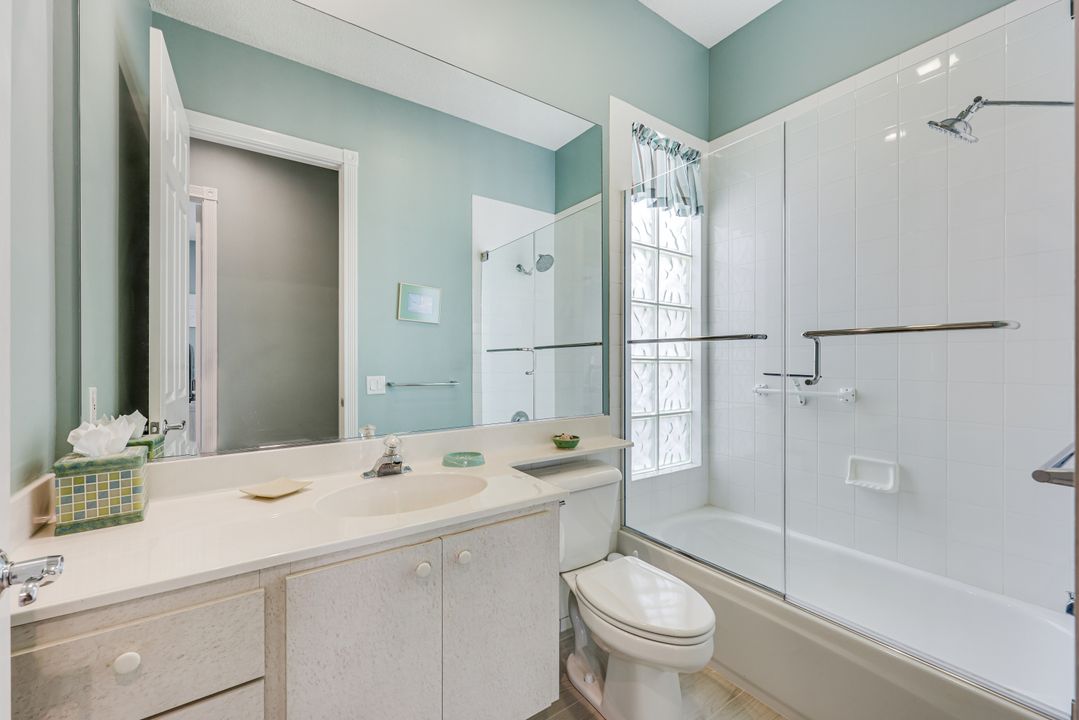 3204 Benicia Ct, Naples, FL 34109