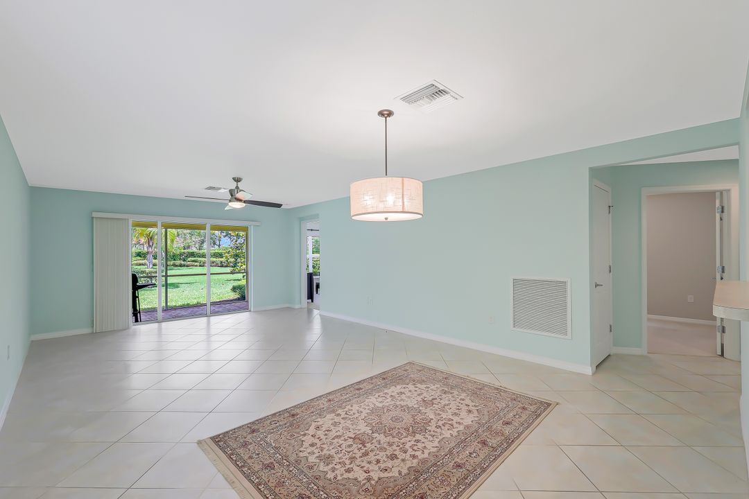 28022 Narwhal Way, Bonita Springs, FL 34135
