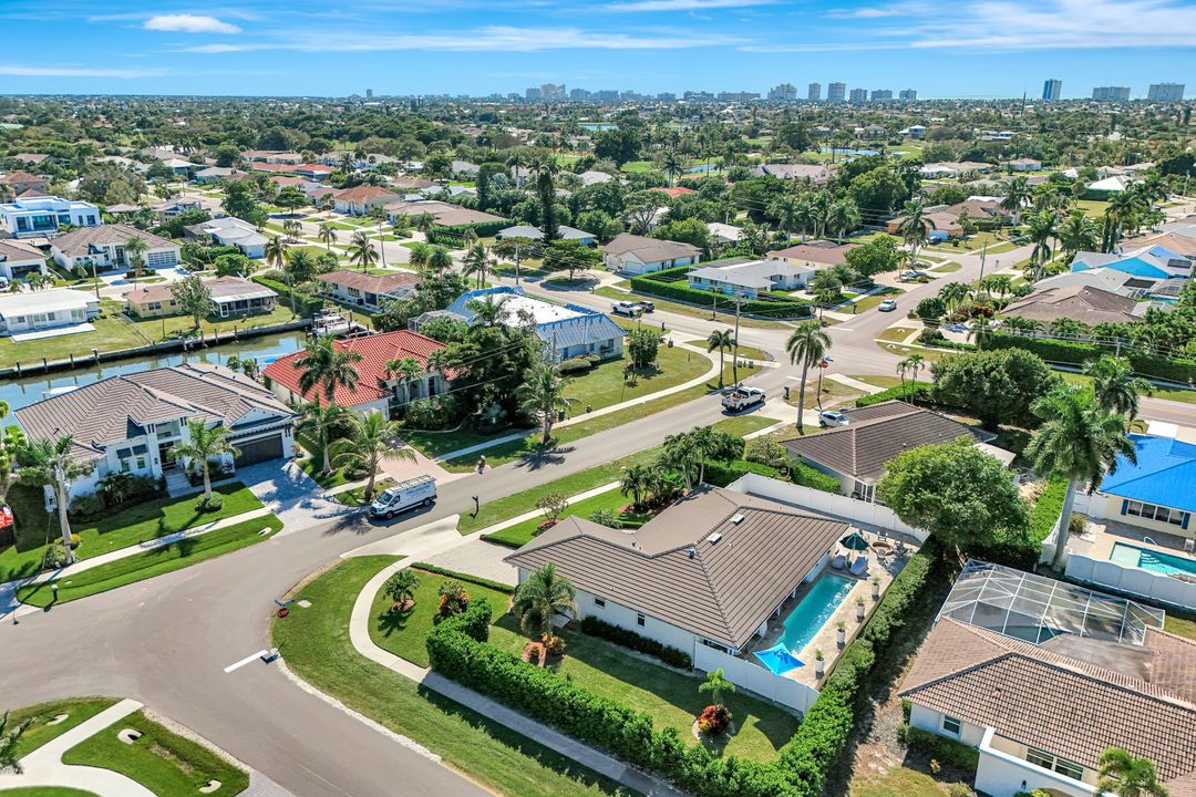 1351 Waikiki Ct, Marco Island, FL 34145