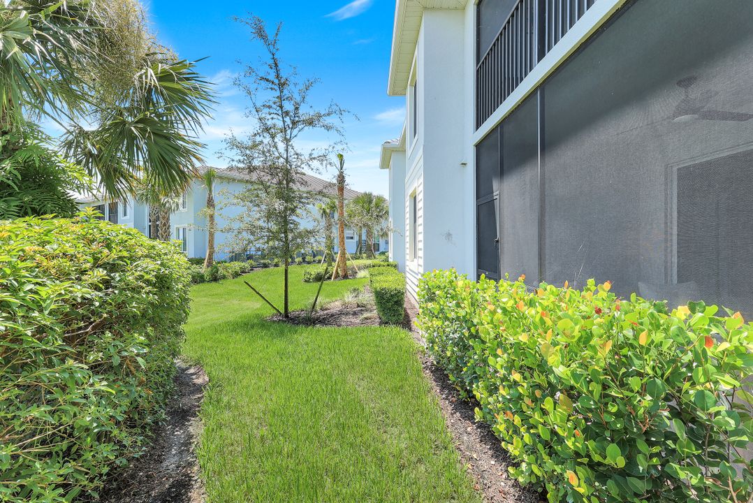 5445 Double Eagle Cir #3015, Ave Maria, FL 34142