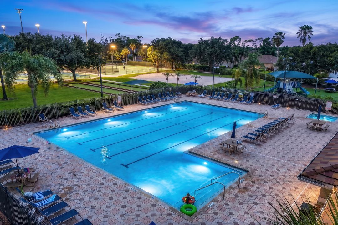 21301 Lancaster Run #825, Estero, FL 33928
