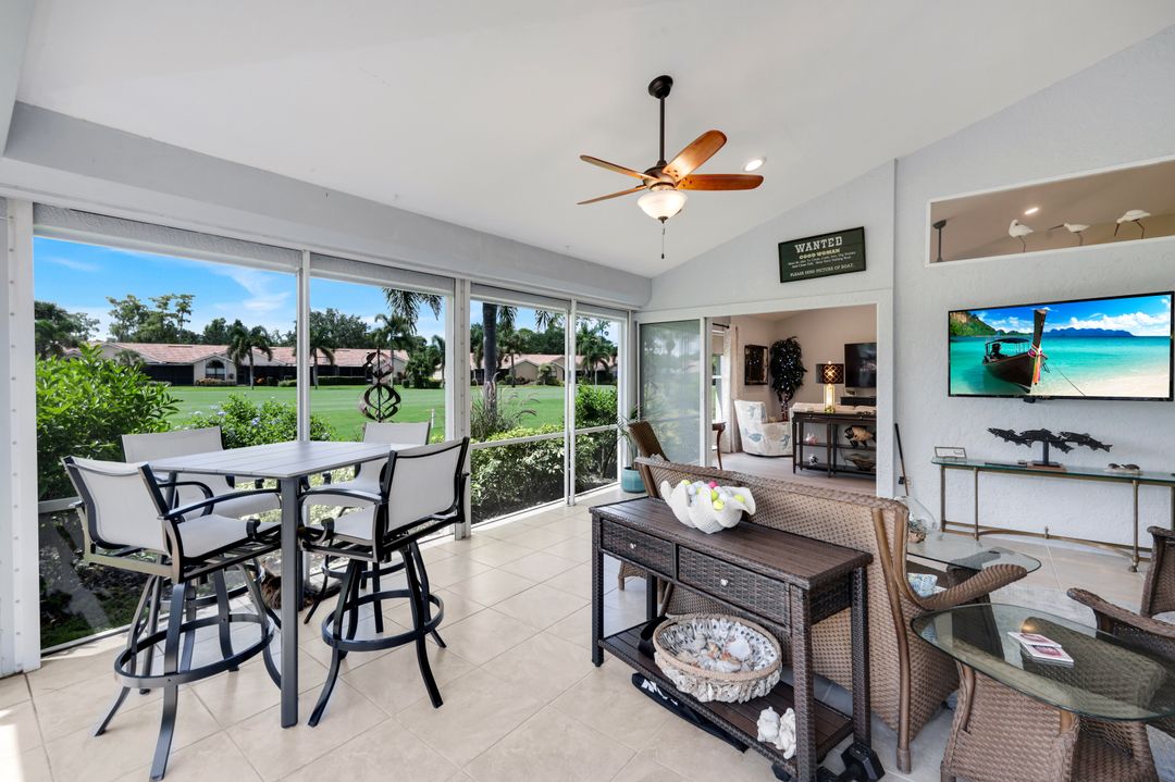 12678 Buttonbush Pl, Bonita Springs, FL 34135