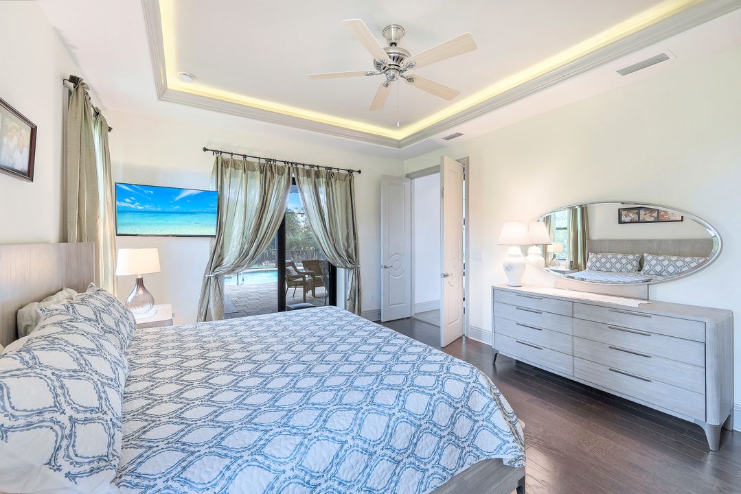 616 Somerset Ct, Marco Island, FL 34145