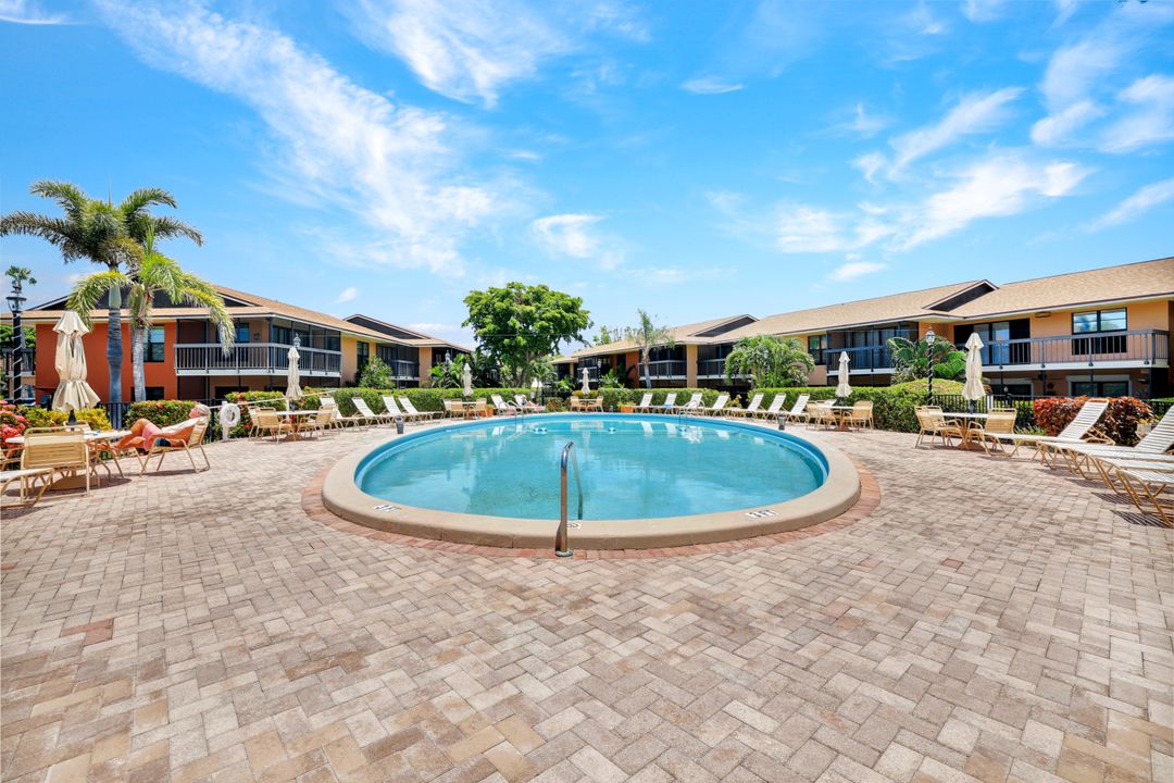 61 Greenbrier St #207, Marco Island, FL 34145