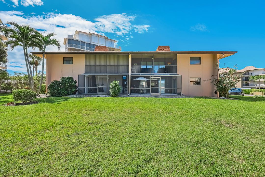 921 Panama Ct #C-1, Marco Island, FL 34145