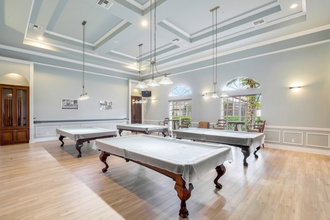 20040 Serene Meadow Ln, Estero, FL 33928