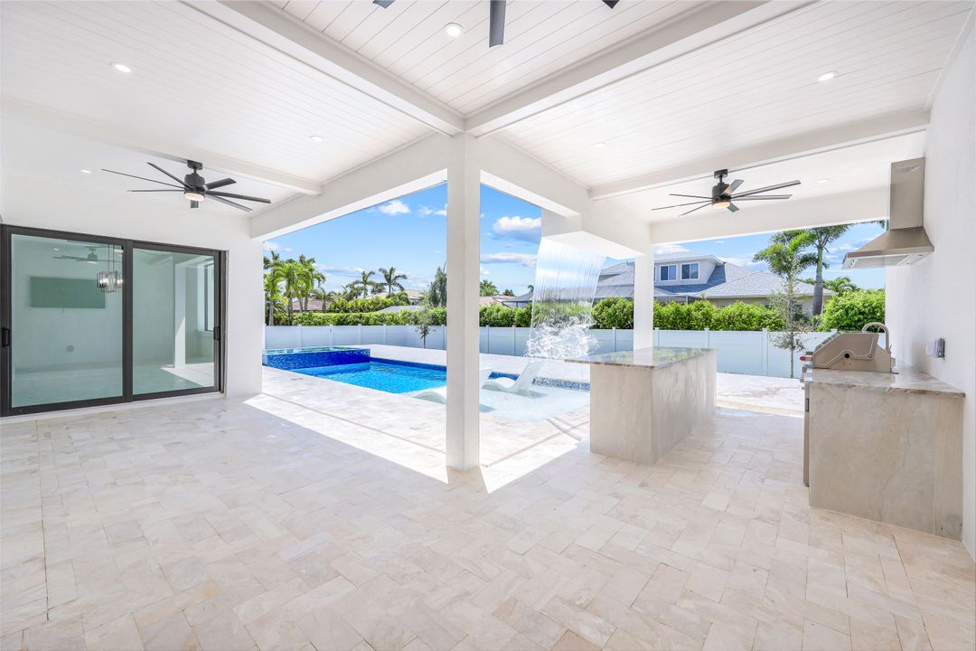 1708 SW 54th St, Cape Coral, FL 33914