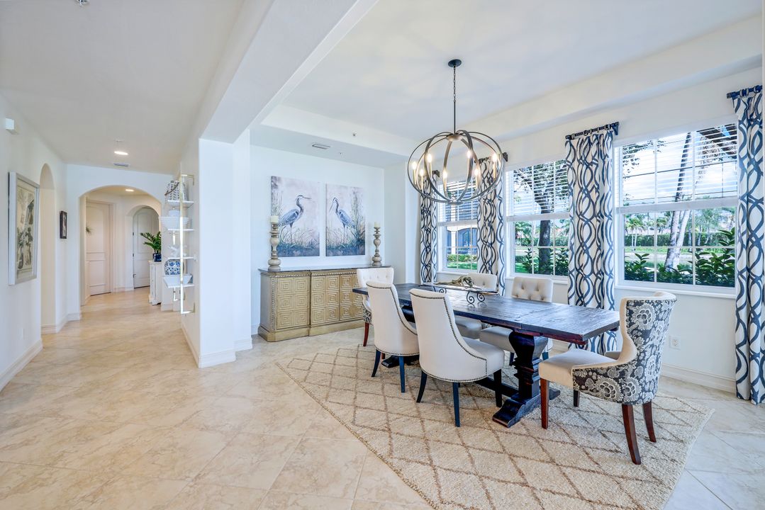 10791 Vivaldi Ct #1601, Fort Myers, FL 33913