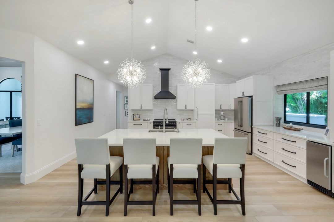 12251 Water Oak Dr, Estero, FL 33928