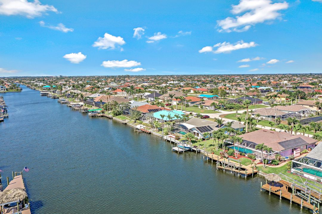 5312 SW 24th Pl, Cape Coral, FL 33914