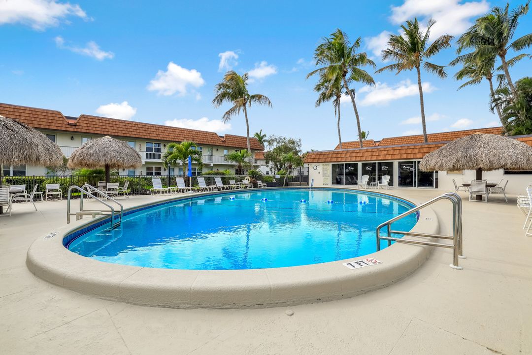 240 N Collier Blvd #G3, Marco Island, FL 34145