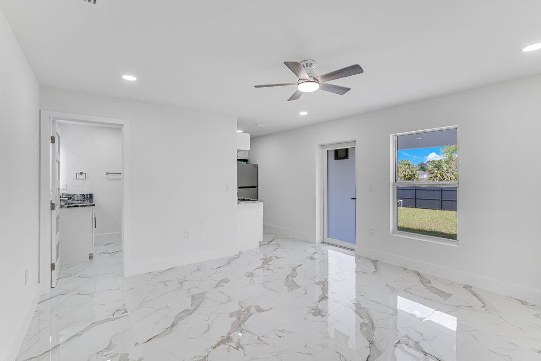 3020 1st St W, Lehigh Acres, FL 33971