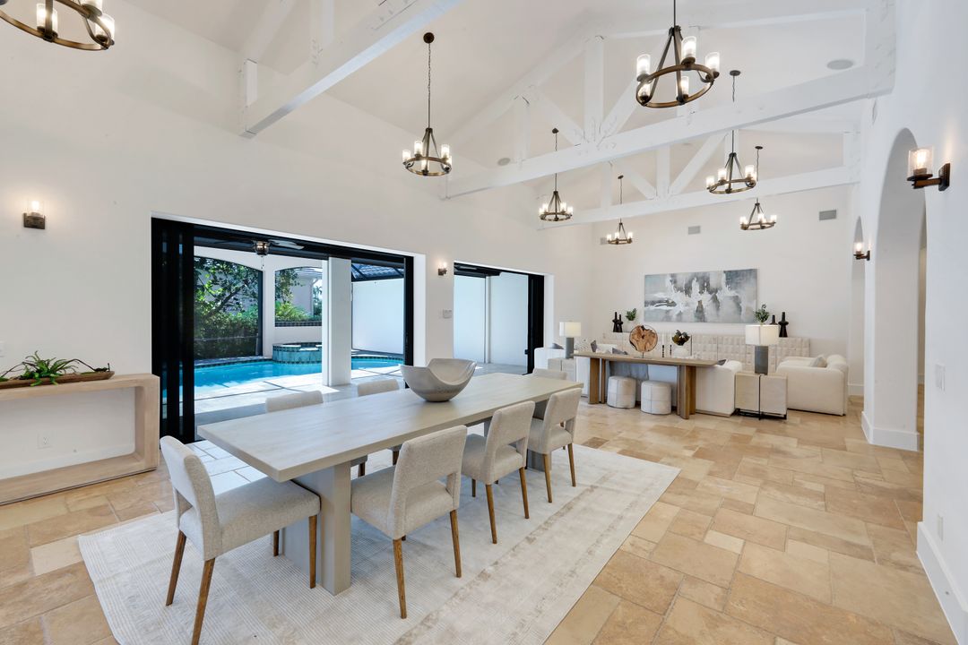 1400 Forrest Ct, Marco Island, FL 34145