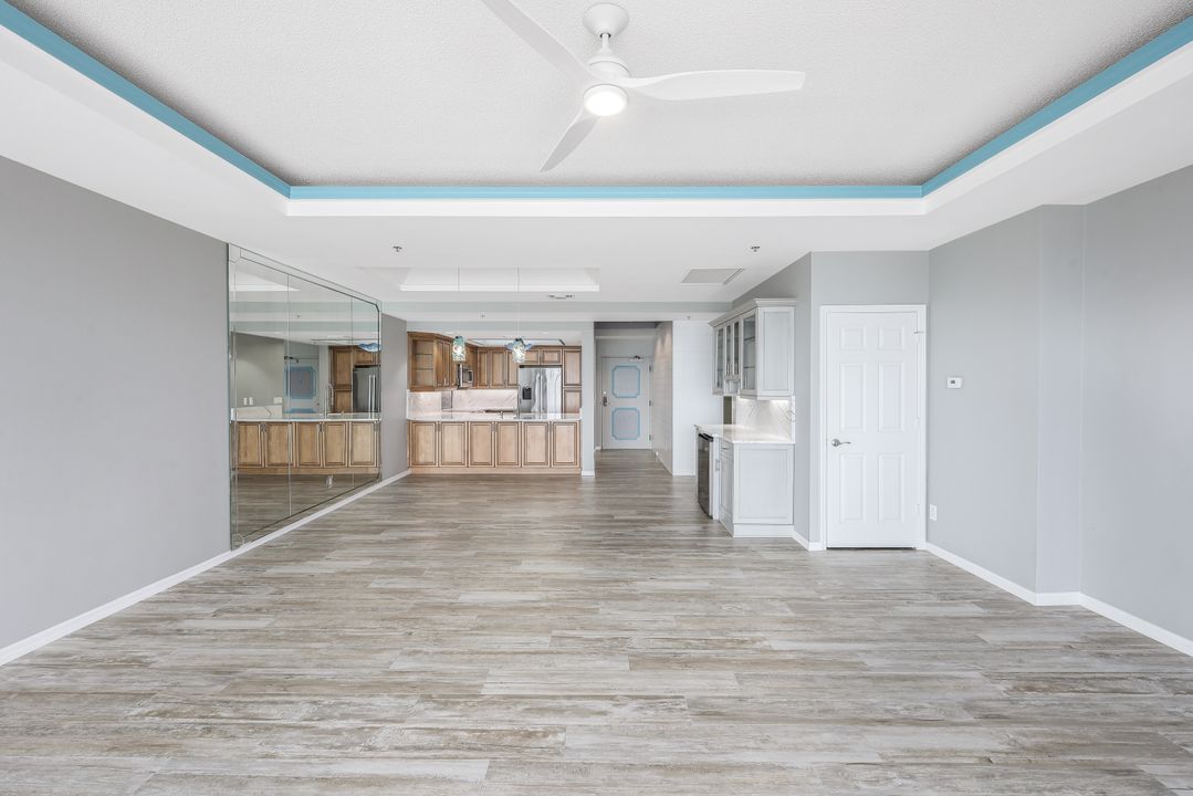 100 N Collier Blvd #PH7, Marco Island, FL 34145