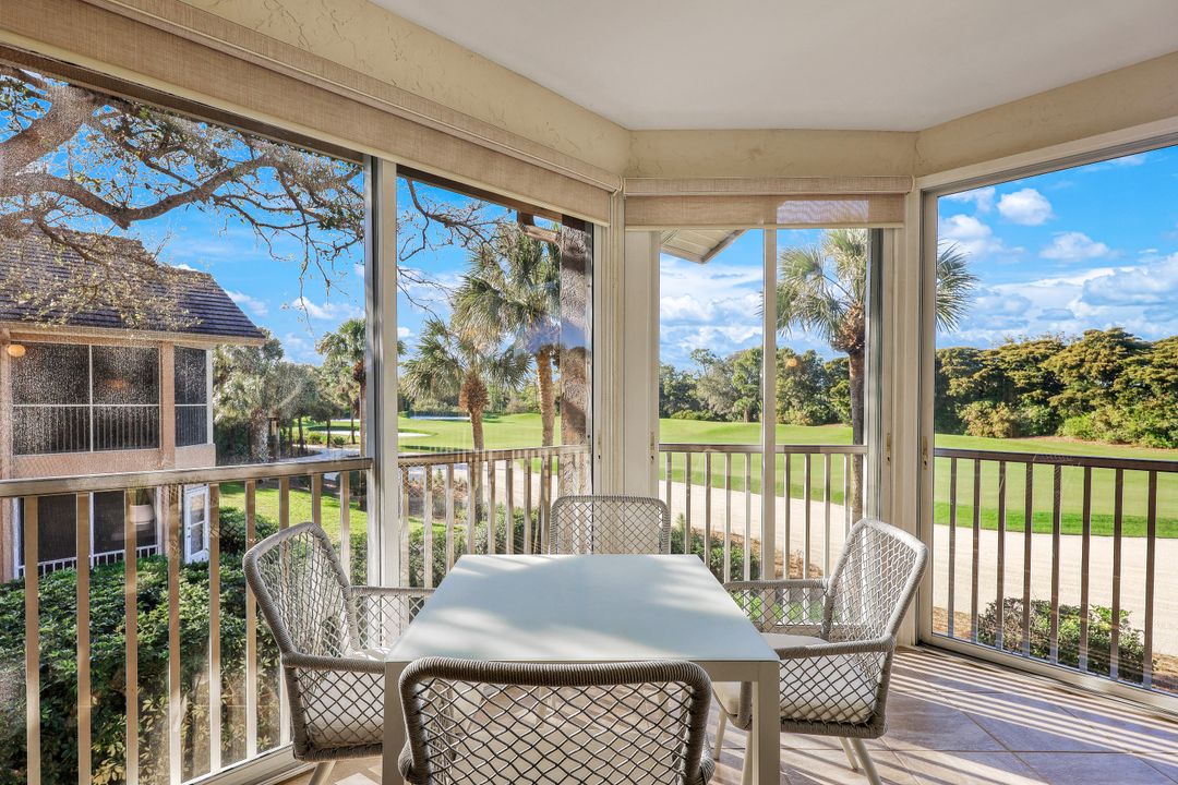 26260 Devonshire Ct #201, Bonita Springs, FL 34134