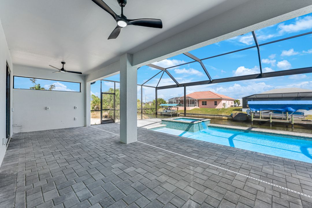 1925 NW 34th Pl, Cape Coral, FL 33993