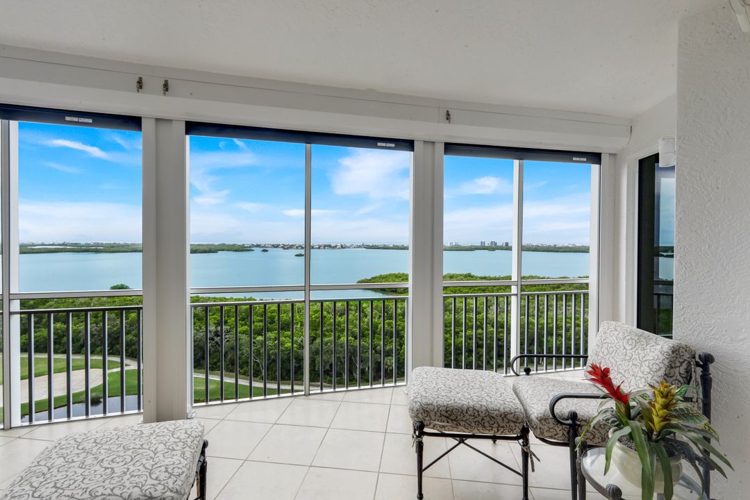 4801 Bonita Bay Blvd #1203, Bonita Springs, FL 34134