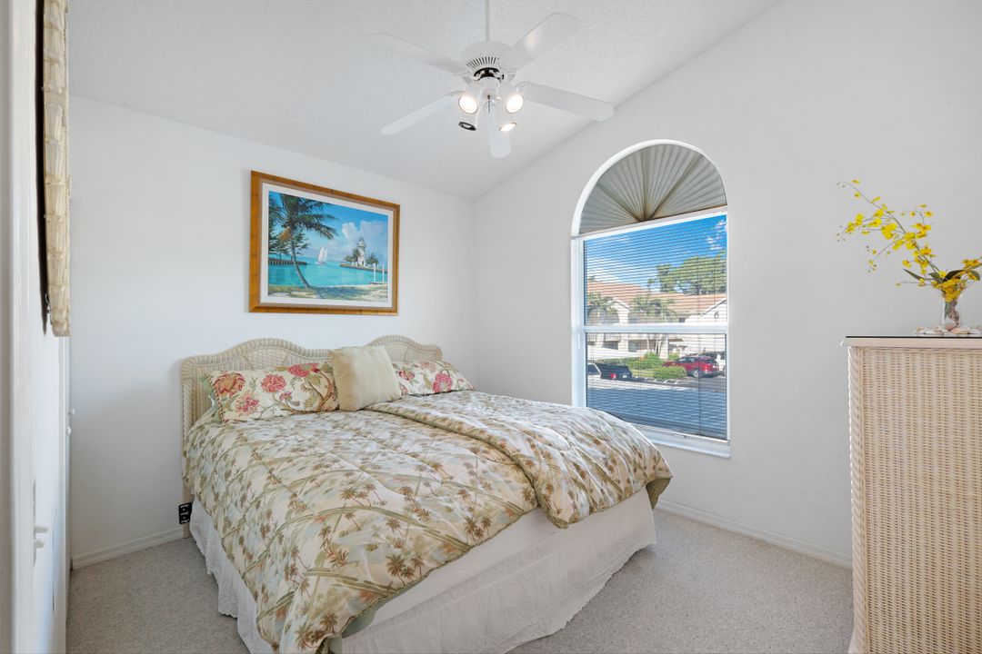 28750 Bermuda Bay Way #205, Bonita Springs, FL 34134