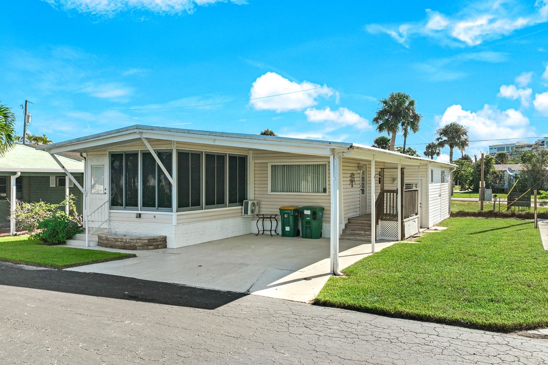 777 Walkerbilt Rd #14, Naples, FL 34110