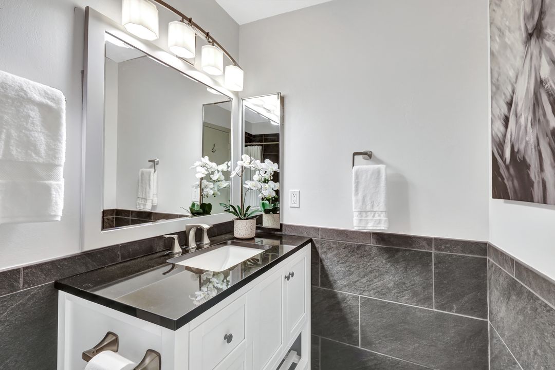 1830 Brantley Rd #204 (B-8), Fort Myers, FL 33907