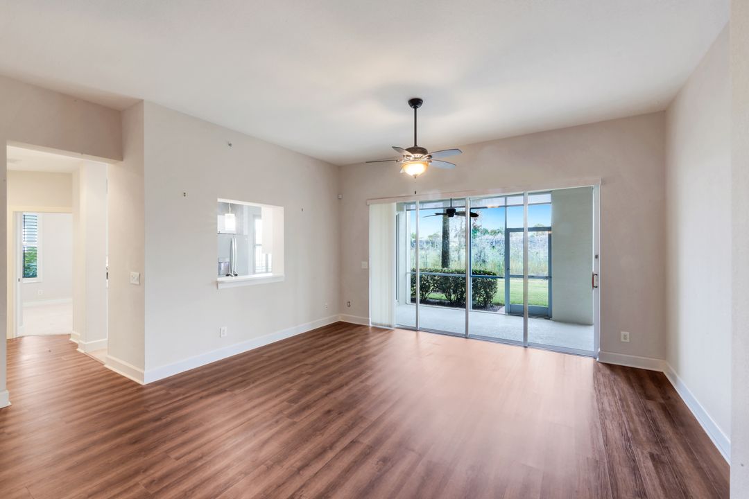 13033 Pennington Pl #101, Fort Myers, FL 33913