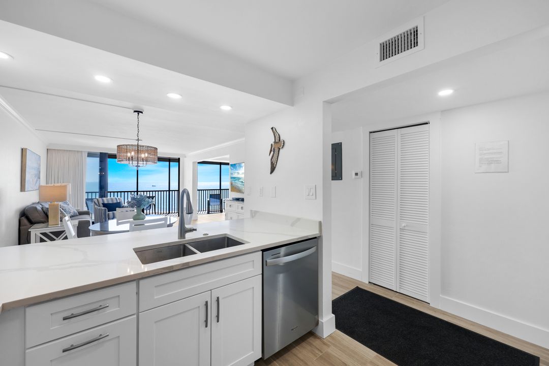 1501 Middle Gulf Dr #A 406, Sanibel, FL 33957