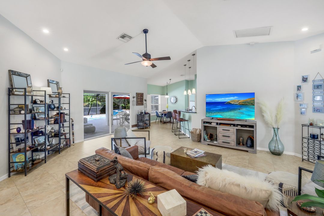 4845 20th SE, Naples , FL 34117