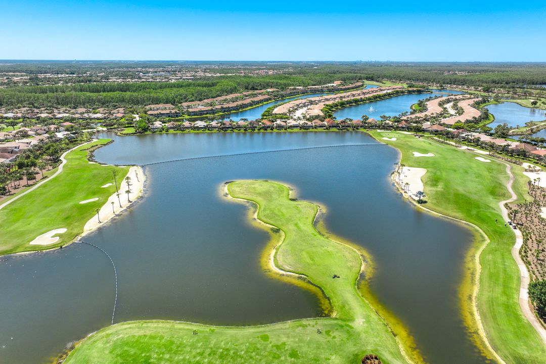 11033 Mill Creek Way #205, Fort Myers, FL 33913