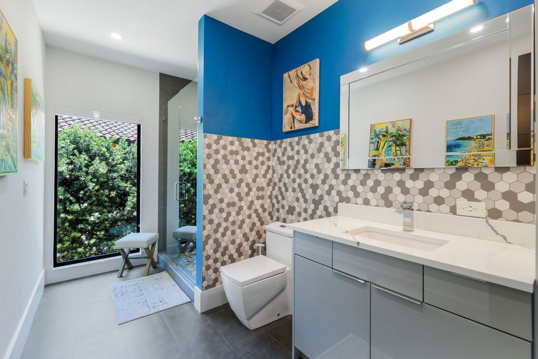 1171 Cara Ct, Marco Island, FL 34145