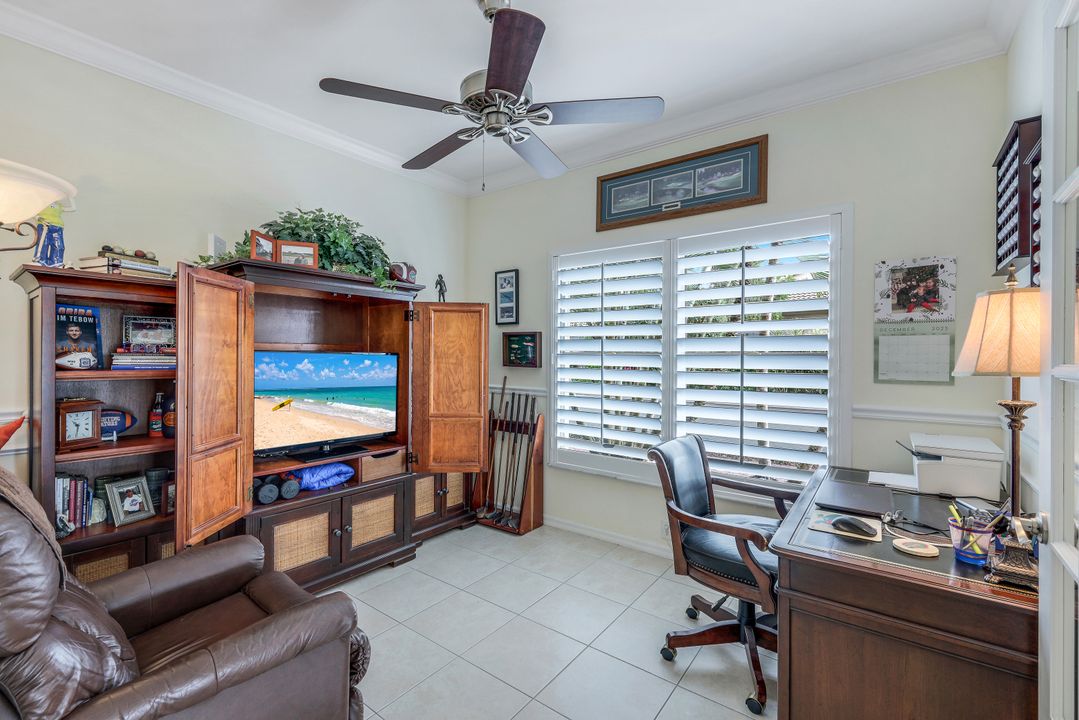 11686 Quail Village Way, Naples, FL 34119